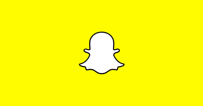 Why are Snapchat users rejecting the latest update?