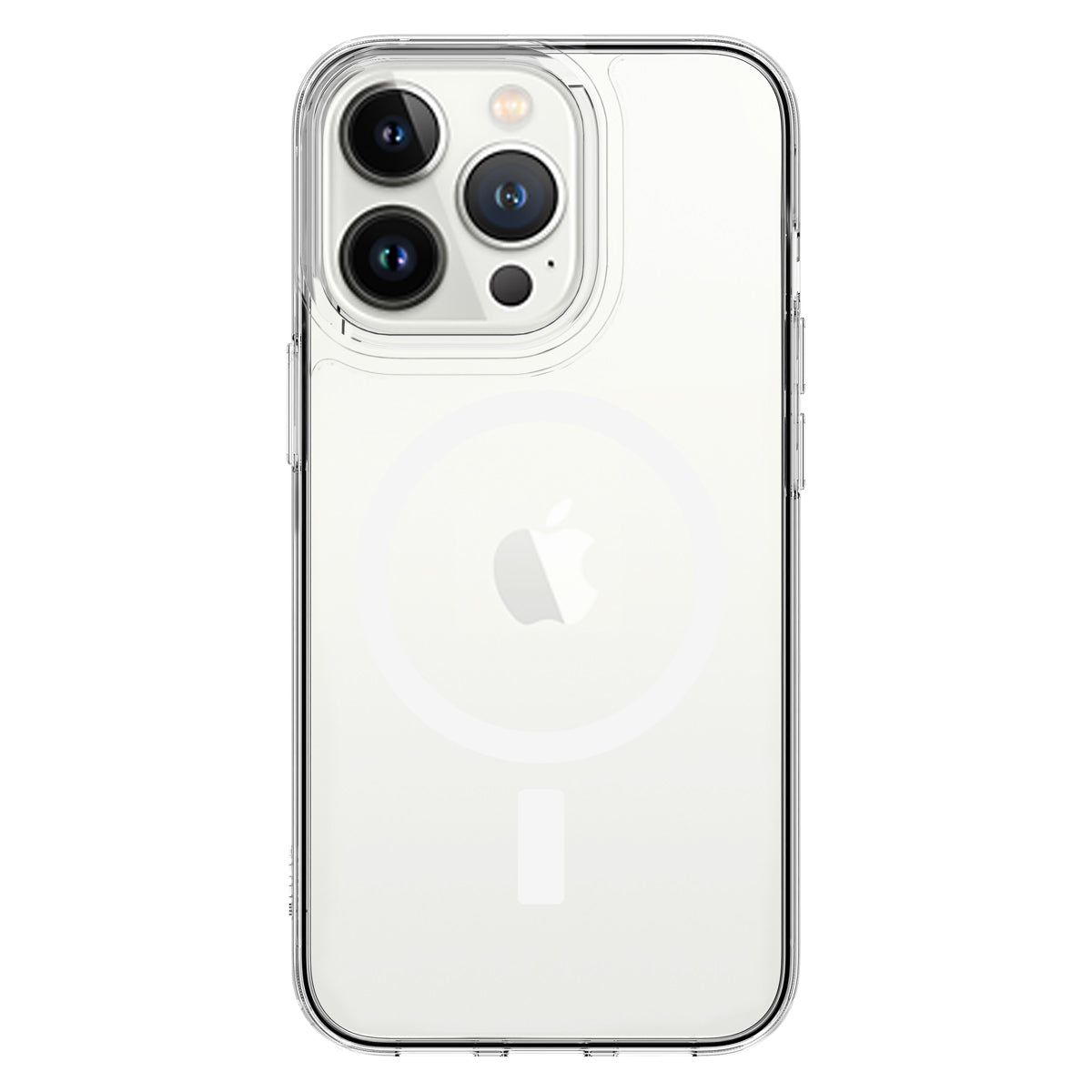 Apple iPhone 13 Series Covers For All Models