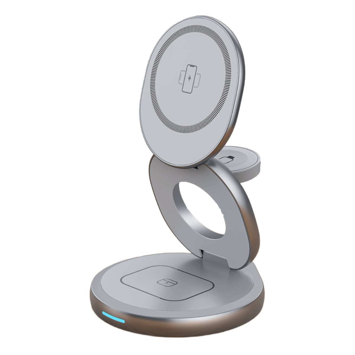 snapstans-3in1-wireless-charger