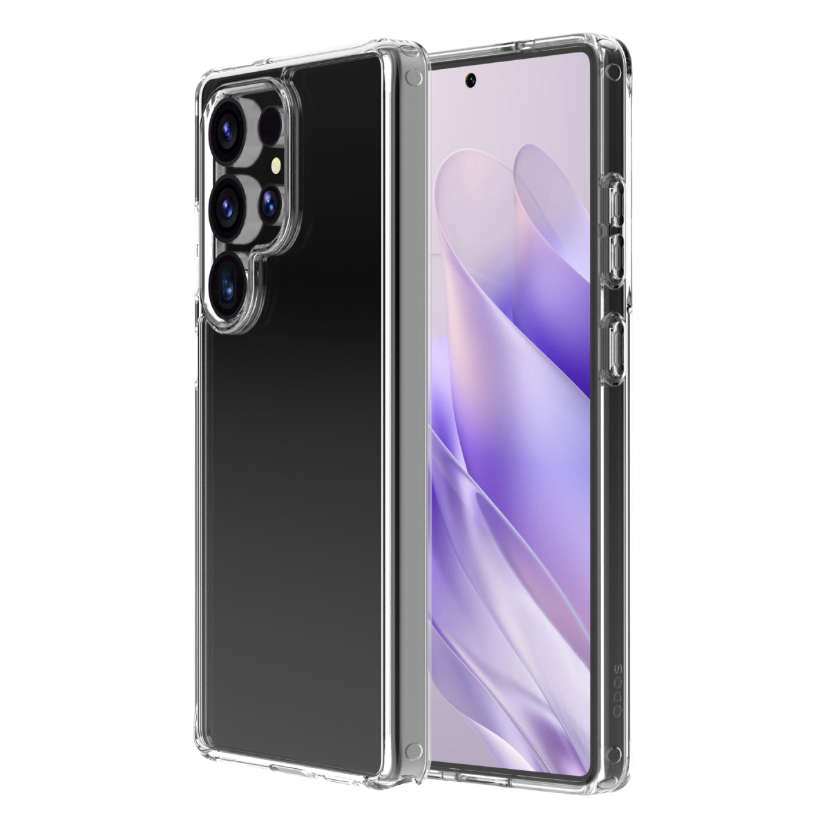 Samsung Galaxy S25 Ultra Cases & Covers