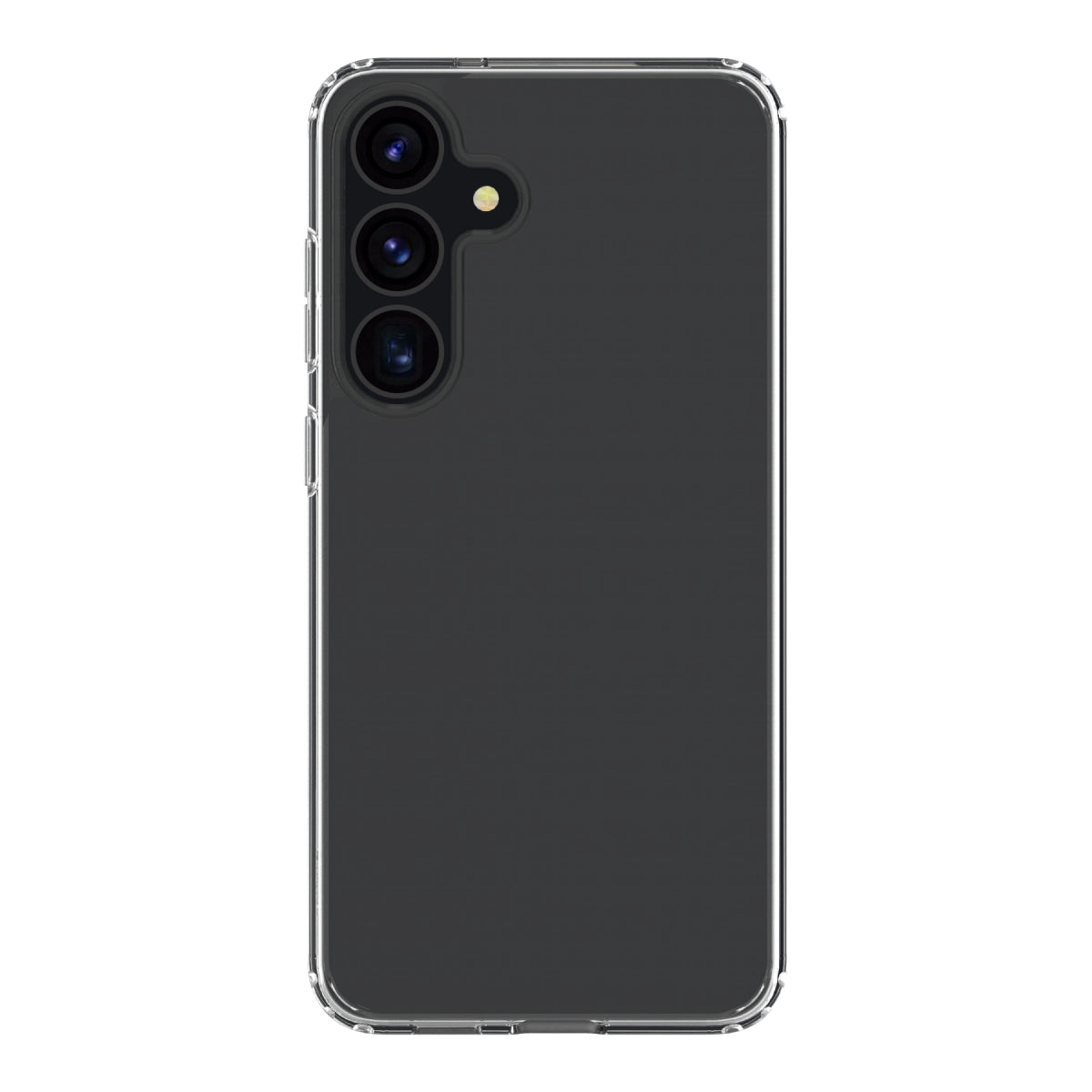 Galaxy S Series - Cases and Covers