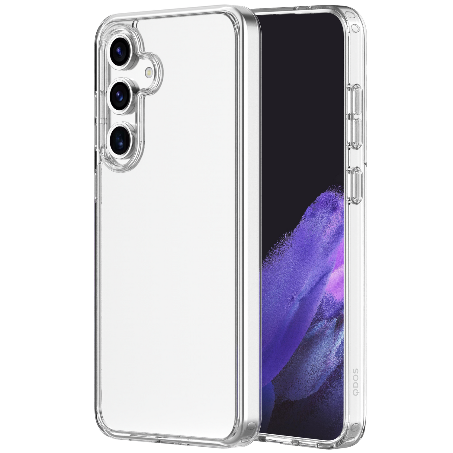 Samsung Galaxy S24 FE Cases and Covers