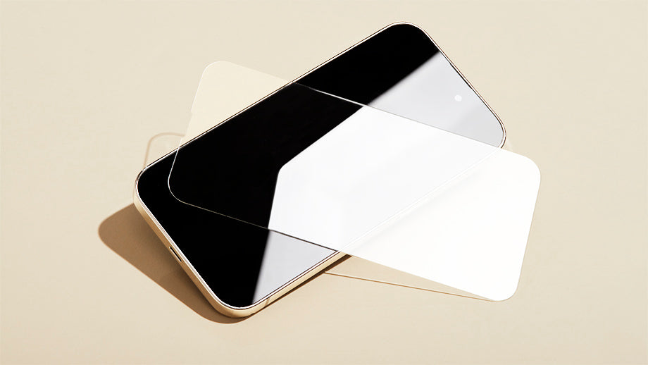 iphone-15-pro-max-screen-protector