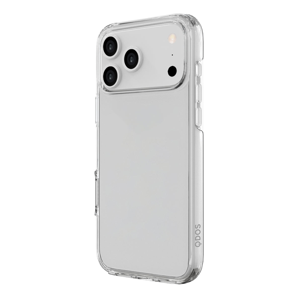 iPhone 17 Pro Max Cases & Covers