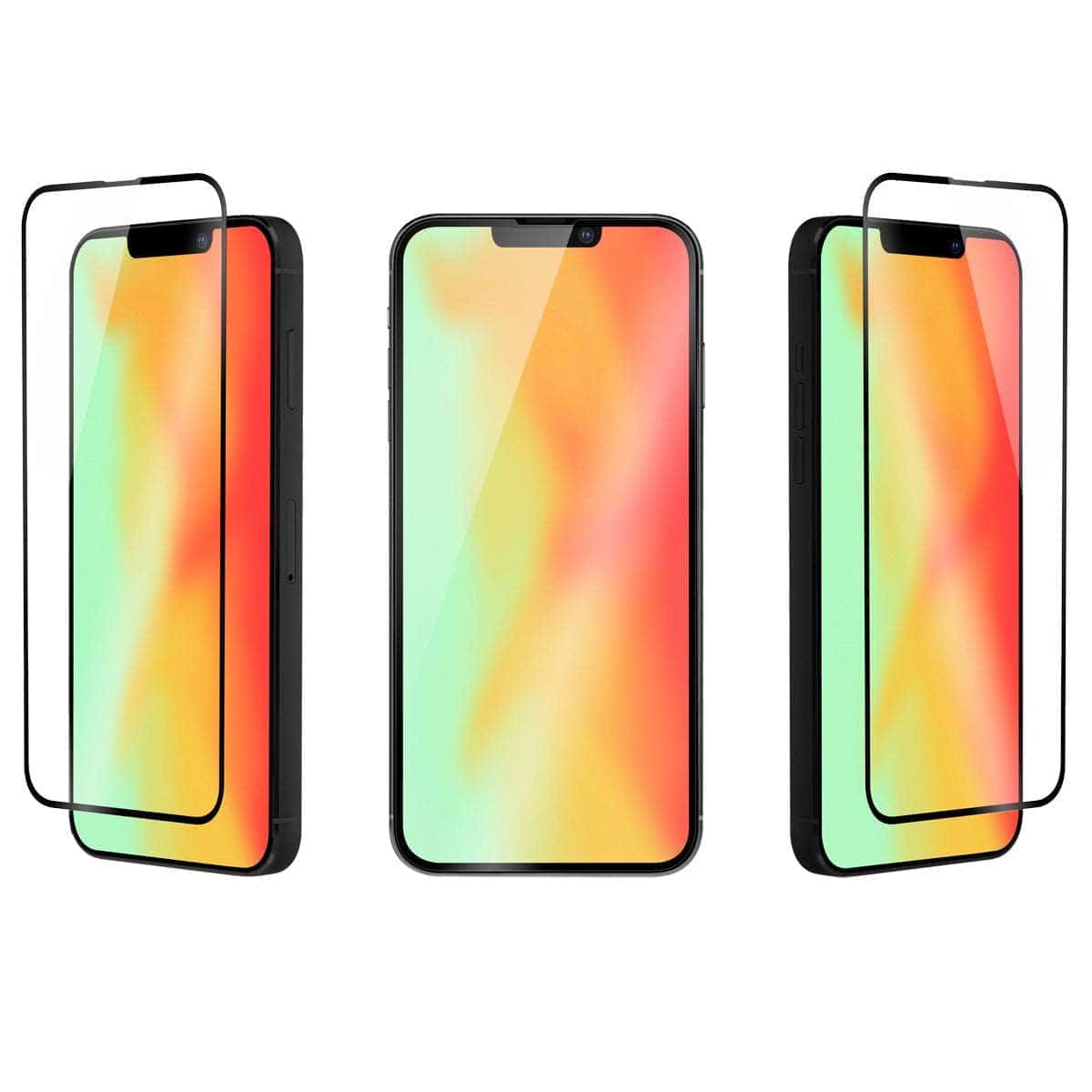 iPhone 14 Series - Screen Protectors