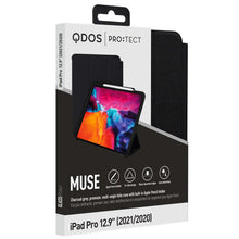 MUSE Case for iPad Pro 12.9