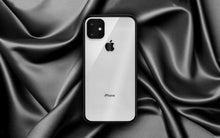 HYBRID CLEAR for iPhone 11