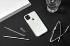 HYBRID Case for iPhone 11