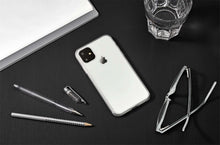 HYBRID CLEAR for iPhone 11