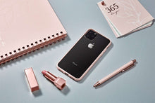 HYBRID CLEAR for iPhone 11