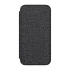 HYBRID FOLD with SNAP for iPhone SE/8/7