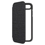 HYBRID FOLD with SNAP for iPhone SE/8/7