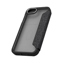 HYBRID FOLD with SNAP for iPhone SE/8/7