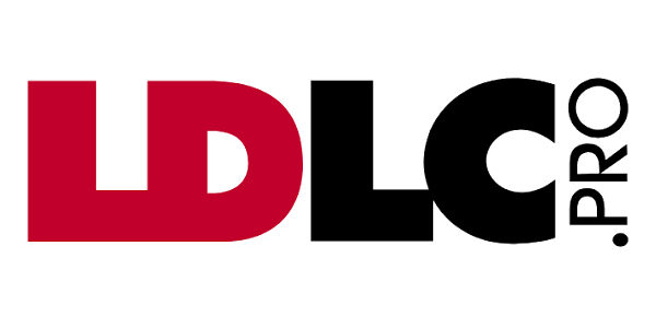 LDLC