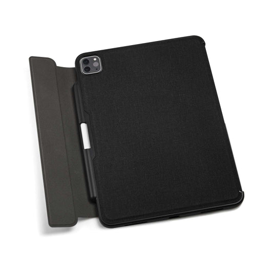 Muse Case for iPad Pro 11 2020