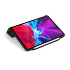 Muse Case for iPad Pro 11 2020