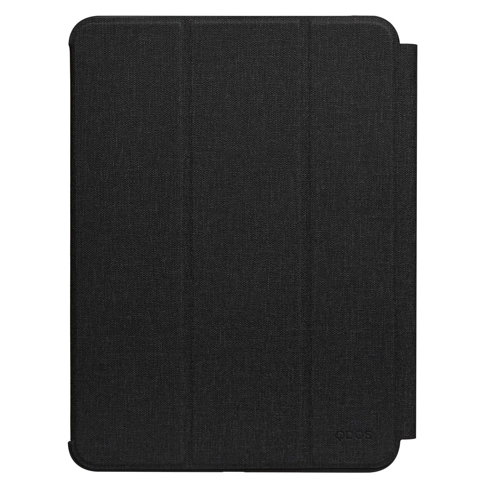 MUSE_iPadPro12.9_2021__2-min