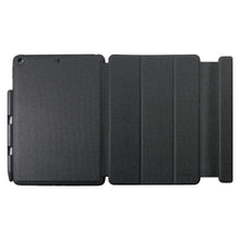 MUSE Case for iPad 10.2