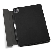 MUSE Case for iPad Pro 12.9