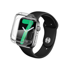 OptiGuard® Infinity Defense for Apple Watch Series 9/8/7 - 45mm