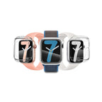 OG_Defence_AppleWatchSeries7_45mm_COMP_69891ec3-2e4a-48db-b63d-ca4f46f742ee