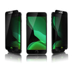 OG_GlassCurvePriv_iPhone9-8-7-6__comp.