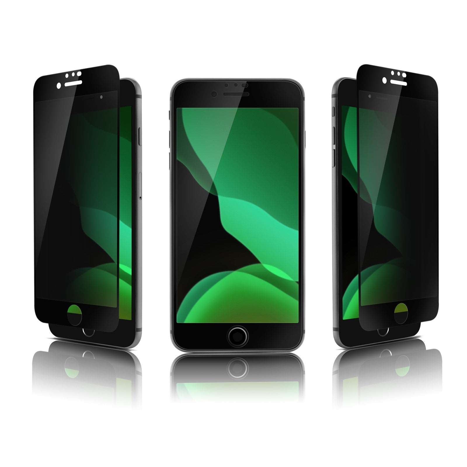 OG_GlassCurvePriv_iPhone9-8-7-6__comp.