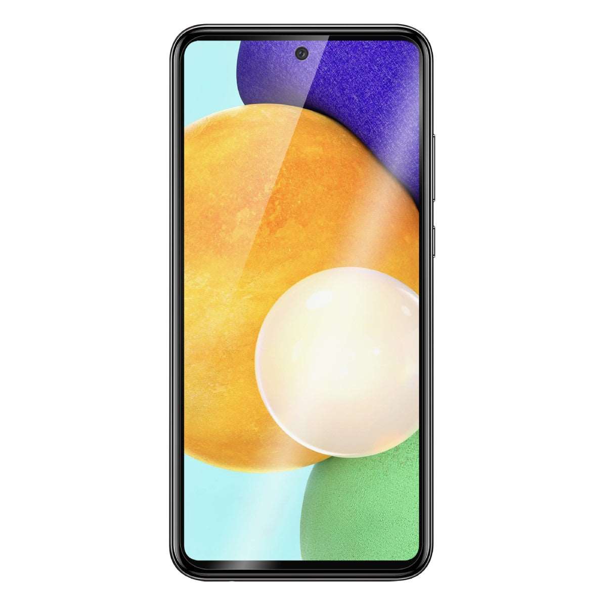 OG_GlassProtect_GalaxyA525G_5