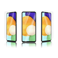 OptiGuard™ Glass Protect for Galaxy A53 5G/A52 5G/A52s