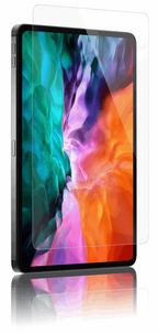 OG_GlassProtect_iPadPro12.9_2021_4
