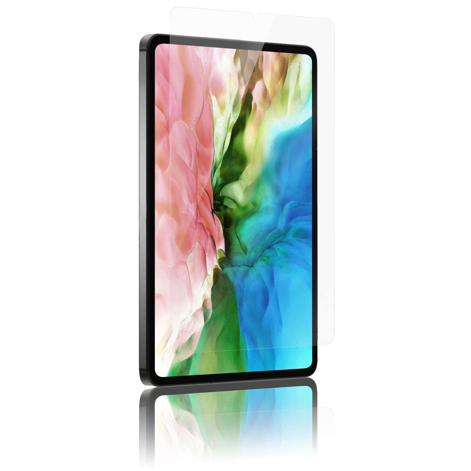 OG_GlassProtect_iPadmini6_4