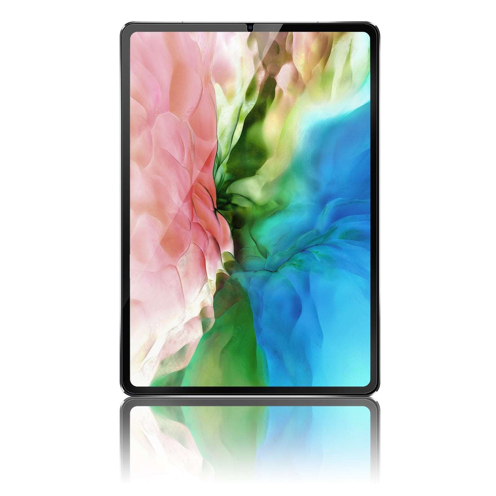 OG_GlassProtect_iPadmini6_6