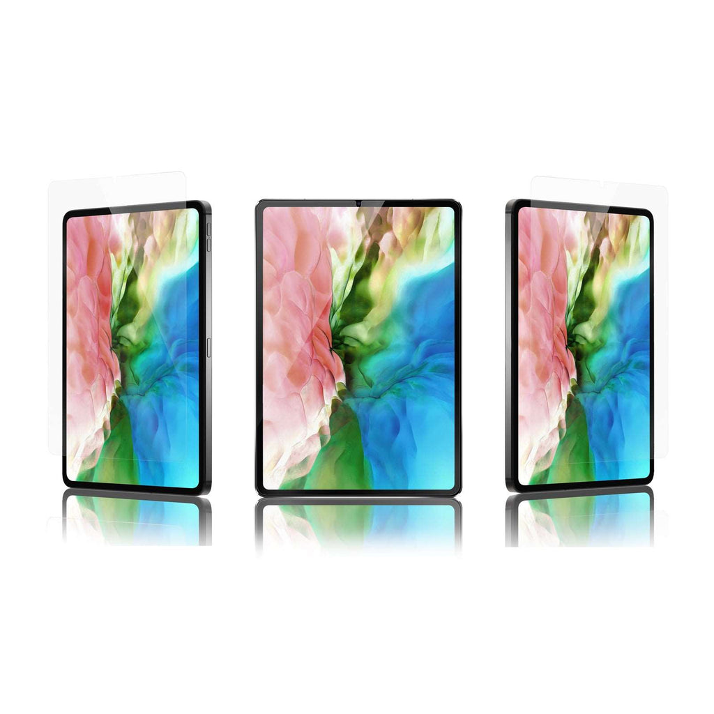OG_GlassProtect_iPadmini6_Comp