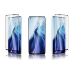 OG_GlassProtectBlack_Xiaomi11Lite5G_Comp