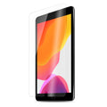OptiGuard Glass Protect - Apple iPad (9th/8th/7th gen) Screen Protector - Clear