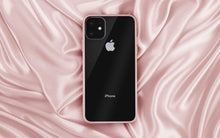 HYBRID CLEAR for iPhone 11