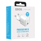 PowerCube_Mini_30W_White_Packaging_2