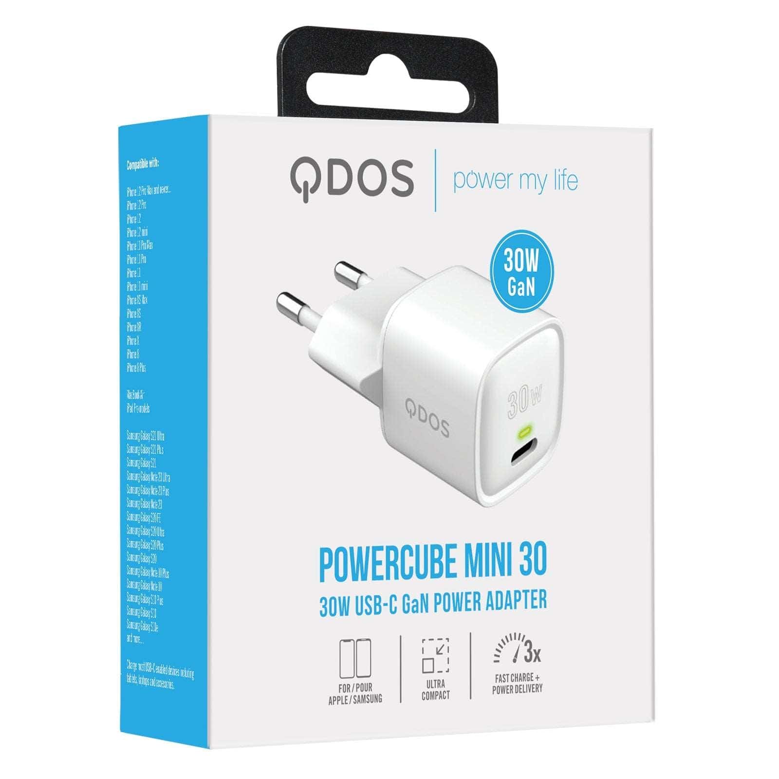 PowerCube_Mini_30W_White_Packaging_2