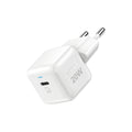 PowerCube 20W GaN power adapter (EU)