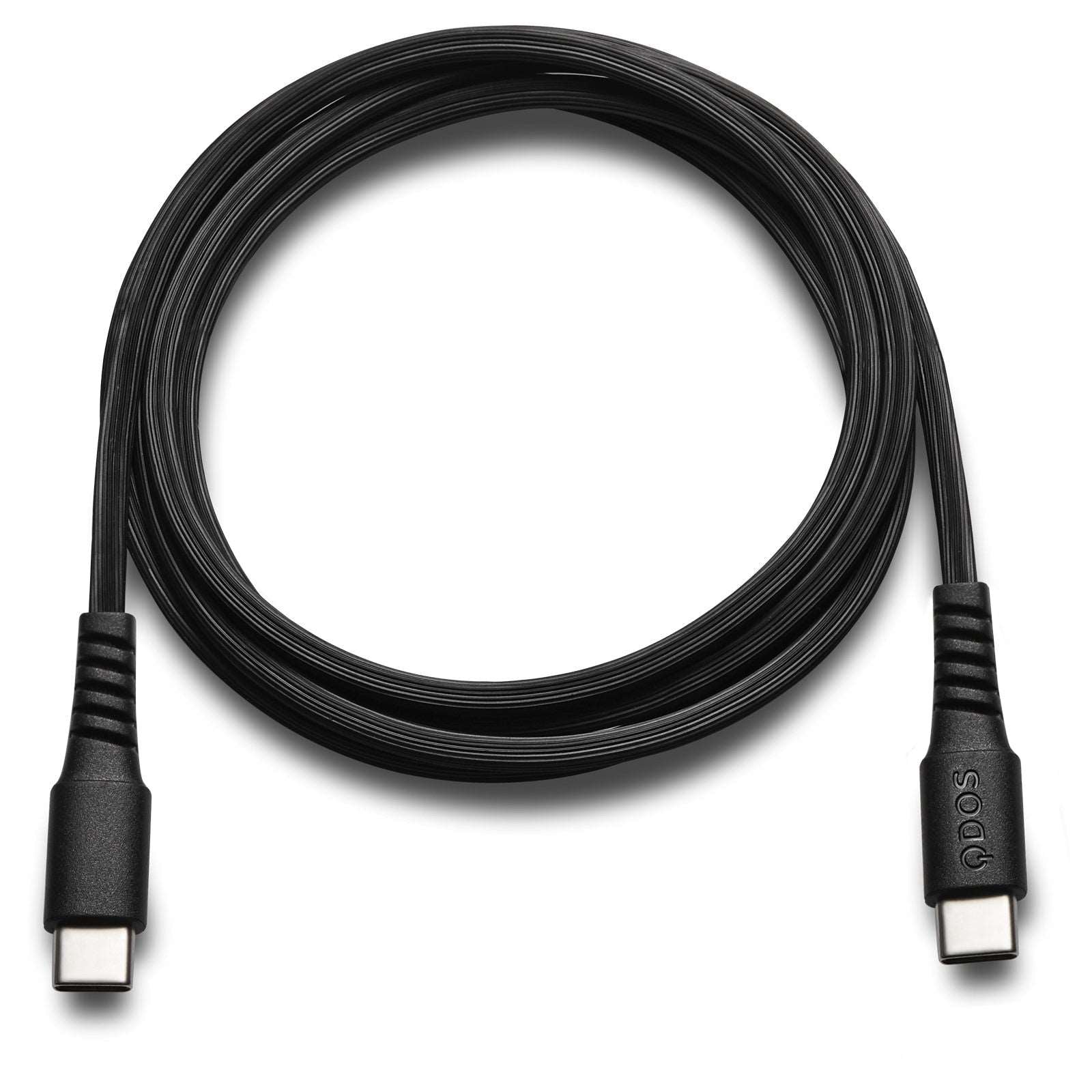 PowerMotion_USB-C__1