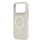 Tone - iPhone 17 Pro Max Case MagSafe Compatible - Cream