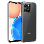 HYBRID Case for HONOR 70 Lite 5G