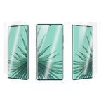 OptiGuard GLASS PROTECT for HONOR 70 Lite 5G