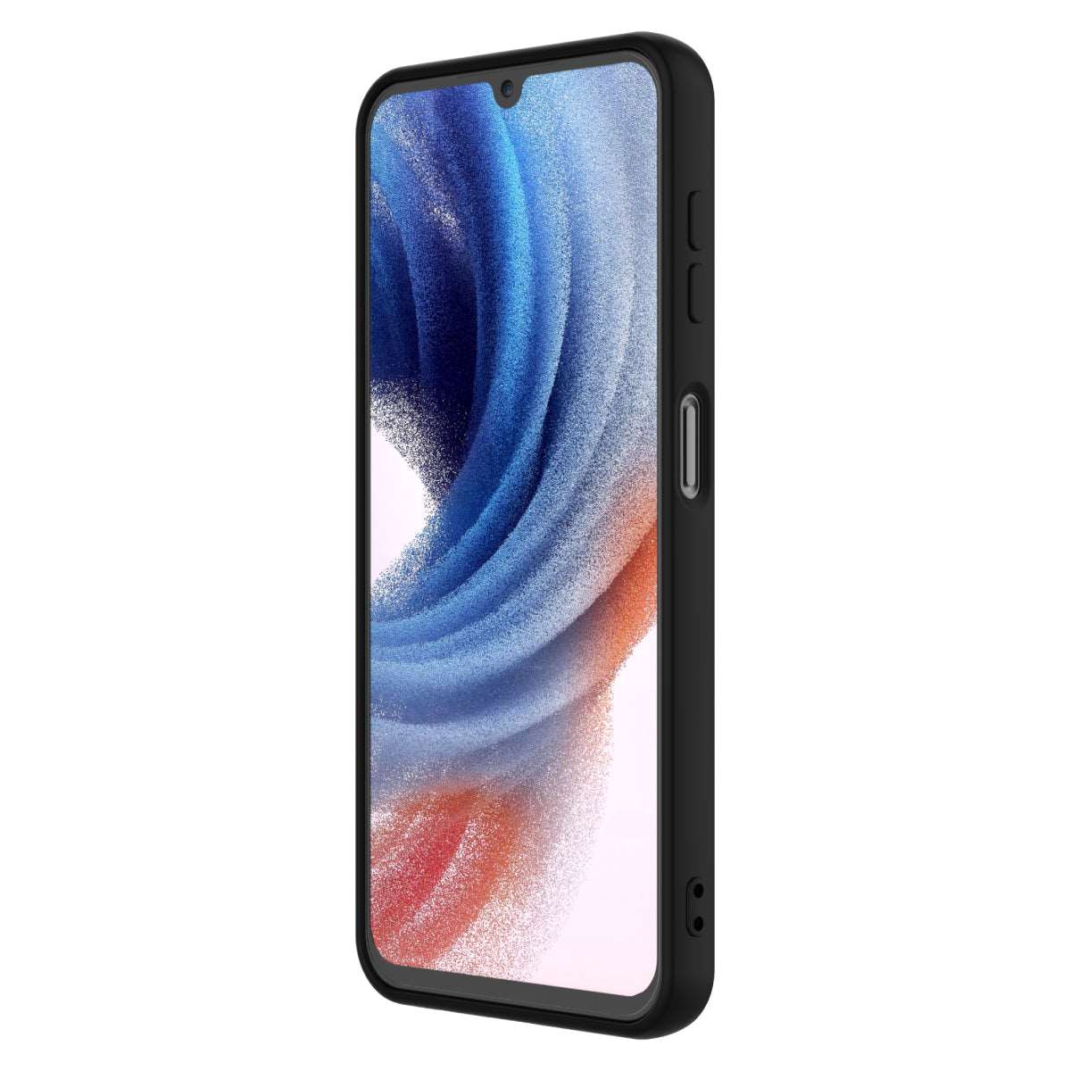 TOUCH Case for Galaxy A14/A14 5G