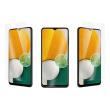 OptiGuard GLASS PROTECT for Galaxy A14/A14 5G