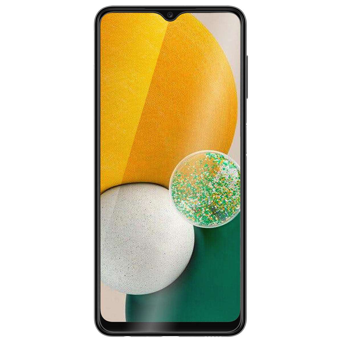 OptiGuard® GLASS PROTECT for Galaxy A14/A14 5G