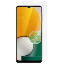 OptiGuard GLASS PROTECT for Galaxy A14/A14 5G