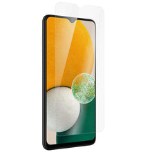 OptiGuard GLASS PROTECT for Galaxy A14/A14 5G