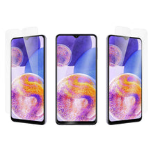 OptiGuard GLASS PROTECT for Galaxy A23 5G