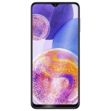 OptiGuard GLASS PROTECT for Galaxy A23 5G